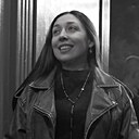 Евгения, 42 года