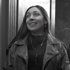 Фотография девушки Евгения, 42 года из г. Краснодар