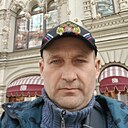 Юра, 46 лет