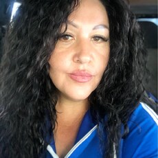 Фотография девушки Оля, 47 лет из г. Киев