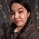 Светлана, 21 год