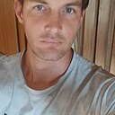 Василий, 34 года