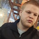 Александр, 33 года