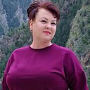 Юлия, 43 года