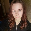 Алёна, 23 года