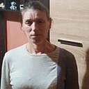 Марійка, 34 года