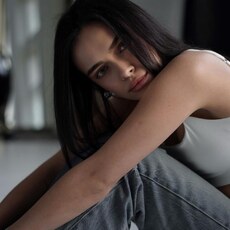 Фотография девушки Вероника, 27 лет из г. Ростов-на-Дону