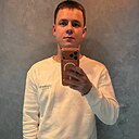 Илья, 22 года