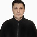 Андрей, 56 лет