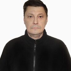 Фотография мужчины Андрей, 56 лет из г. Солнечногорск