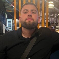 Фотография мужчины Артур, 25 лет из г. Киселевск