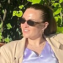 Алина, 34 года