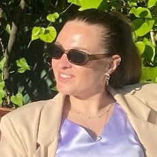 Фотография девушки Алина, 34 года из г. Ковров