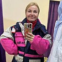 Алина, 46 лет