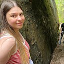 Марина, 36 лет