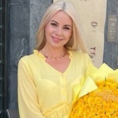 Фотография девушки Карина, 35 лет из г. Москва