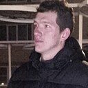 Камиль, 21 год