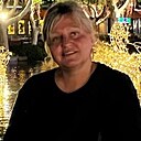 Света, 55 лет