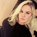 Ксения, 26 лет