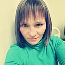 Евгения, 34 года