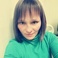 Фотография девушки Евгения, 34 года из г. Геленджик