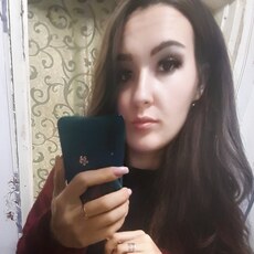 Фотография девушки Алина, 33 года из г. Днепр