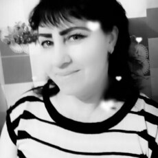 Фотография девушки Светлана, 45 лет из г. Павлодар