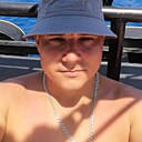 Алексей, 39 лет