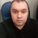 Марат, 41 год