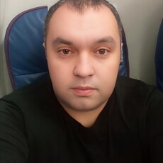 Фотография мужчины Марат, 41 год из г. Копейск