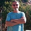 Ильшат, 53 года