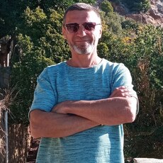 Ильшат, 53 из г. Уфа.