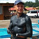 Павел, 41 год