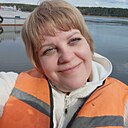 Наталья, 42 года