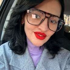 Фотография девушки Мила, 40 лет из г. Москва