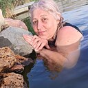 Татьяна, 57 лет