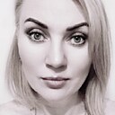 Алёна, 43 года