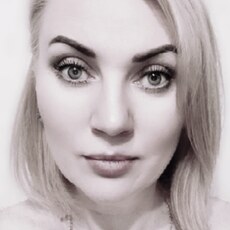 Фотография девушки Алёна, 43 года из г. Гомель