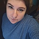 Татьяна, 44 года