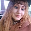 Екатерина, 21 год