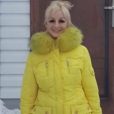 Фотография девушки Larisa, 53 года из г. Екатеринбург