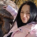 Маргарита, 40 лет