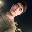 Hikmatyllo, 36 лет