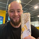 Александр, 32 года