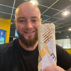 Фотография мужчины Александр, 32 года из г. Ростов-на-Дону