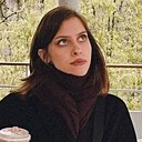 Полина, 24 года