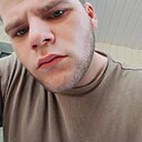 Никита, 23 года