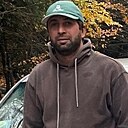 Курбан, 34 года