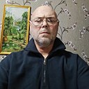 Евгений, 51 год