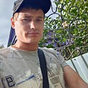 Матвей, 27 лет